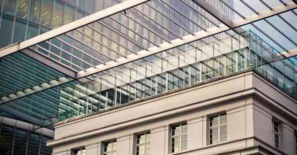 vultr上搭建ss,vultr搭建ssr速度慢