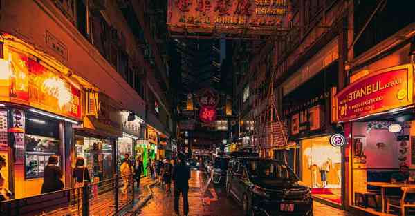 破解梯子